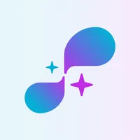DearFlow logo