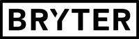 BRYTER Extract logo