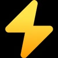 TurboDoc logo