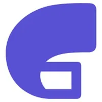 Cutshort AI logo