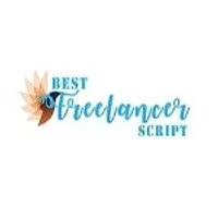 Best Freelancer Script logo