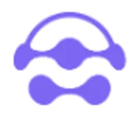 Recomi logo