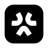 Teamcamp logo