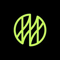 Marcus logo