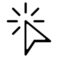 Lume logo