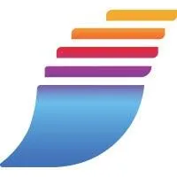Talkscriber logo