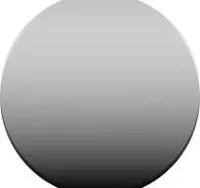 ChainDesk logo