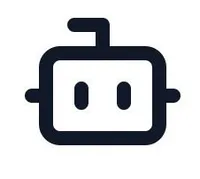 TeamX logo