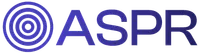 ASPR Sales Analyst AI logo