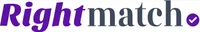 RightMatch AI logo