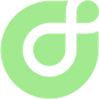 Agentok AI logo
