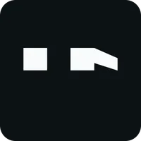 TeamPal logo