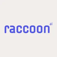 Raccoon AI logo