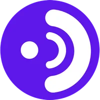 Batai Assistant logo