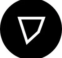 Vocode logo