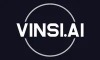 Vinsi logo