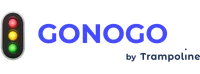 GoNoGo logo