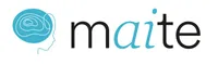 Maite.ai logo