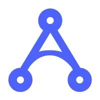 Docsumo logo