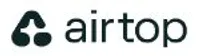 Airtop API logo
