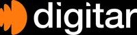 Digitar AI logo