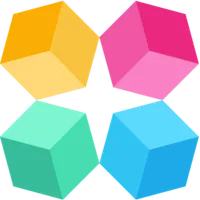 MagicBlocks logo