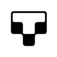 Tweet Fast logo
