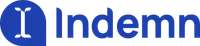 Insurance AI logo