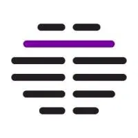Tennr logo