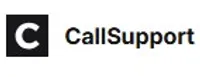 Call Support AI logo