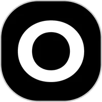 Omakase AI logo
