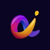 ailabs logo