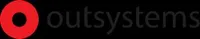 OutSystems logo
