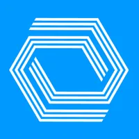 Emily | ESG Data Collection Agent logo