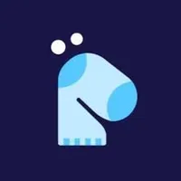 Marvin logo