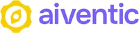 aiventic logo