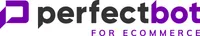 PerfectBot logo