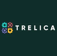 Trelica logo