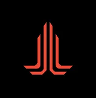 Launch Agents logo