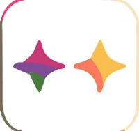 AI Agent App logo