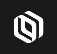 Unify logo