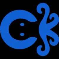 CurateIt logo