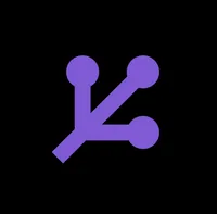 Dendrite logo