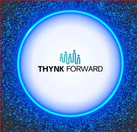 Thynk Forward logo