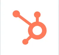 Breeze Customer Agent logo