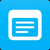 TwitterCopilot logo