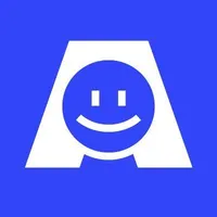 AgentCoin logo