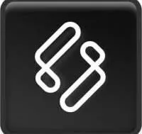 Lynq AI logo