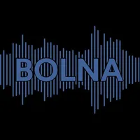 Bolna logo