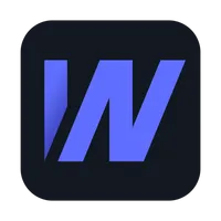 Neuwark logo